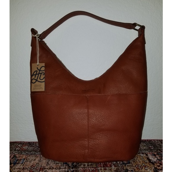 american leather co handbags